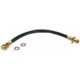 Purchase Top-Quality Rear Brake Hose by RAYBESTOS - BH381064 pa2