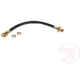 Purchase Top-Quality Rear Brake Hose by RAYBESTOS - BH381064 pa5