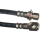 Purchase Top-Quality Rear Brake Hose by RAYBESTOS - BH381064 pa8