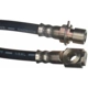 Purchase Top-Quality Rear Brake Hose by RAYBESTOS - BH381064 pa9