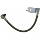 Purchase Top-Quality Rear Brake Hose by RAYBESTOS - BH381072 pa2