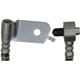 Purchase Top-Quality Rear Brake Hose by RAYBESTOS - BH381072 pa3