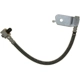 Purchase Top-Quality Rear Brake Hose by RAYBESTOS - BH381072 pa4
