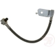 Purchase Top-Quality Rear Brake Hose by RAYBESTOS - BH381072 pa5