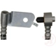 Purchase Top-Quality Rear Brake Hose by RAYBESTOS - BH381072 pa6
