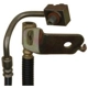 Purchase Top-Quality Rear Brake Hose by RAYBESTOS - BH381073 pa1