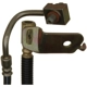 Purchase Top-Quality Rear Brake Hose by RAYBESTOS - BH381073 pa3