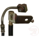 Purchase Top-Quality Rear Brake Hose by RAYBESTOS - BH381073 pa5