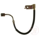 Purchase Top-Quality Rear Brake Hose by RAYBESTOS - BH381073 pa6