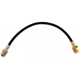 Purchase Top-Quality RAYBESTOS - BH38108 - Rear Brake Hose pa6