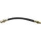 Purchase Top-Quality Rear Brake Hose by RAYBESTOS - BH381090 pa3