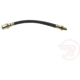 Purchase Top-Quality Rear Brake Hose by RAYBESTOS - BH381090 pa4