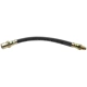 Purchase Top-Quality Rear Brake Hose by RAYBESTOS - BH381090 pa6