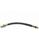 Purchase Top-Quality Rear Brake Hose by RAYBESTOS - BH381090 pa7