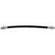 Purchase Top-Quality Rear Brake Hose by RAYBESTOS - BH381091 pa2