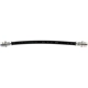 Purchase Top-Quality Rear Brake Hose by RAYBESTOS - BH381091 pa4
