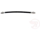 Purchase Top-Quality Rear Brake Hose by RAYBESTOS - BH381091 pa6