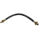 Purchase Top-Quality Rear Brake Hose by RAYBESTOS - BH381093 pa2