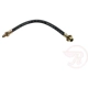 Purchase Top-Quality Rear Brake Hose by RAYBESTOS - BH381093 pa3