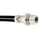 Purchase Top-Quality Rear Brake Hose by RAYBESTOS - BH381094 pa12