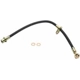 Purchase Top-Quality Rear Brake Hose by RAYBESTOS - BH381099 pa10