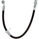 Purchase Top-Quality Rear Brake Hose by RAYBESTOS - BH381099 pa14