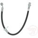 Purchase Top-Quality Rear Brake Hose by RAYBESTOS - BH381099 pa7