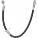 Purchase Top-Quality Rear Brake Hose by RAYBESTOS - BH381099 pa8