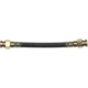 Purchase Top-Quality Rear Brake Hose by RAYBESTOS - BH381103 pa4