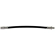 Purchase Top-Quality Rear Brake Hose by RAYBESTOS - BH381105 pa2