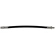 Purchase Top-Quality Rear Brake Hose by RAYBESTOS - BH381105 pa4