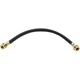 Purchase Top-Quality Rear Brake Hose by RAYBESTOS - BH381107 pa2