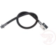 Purchase Top-Quality Rear Brake Hose by RAYBESTOS - BH381108 pa6