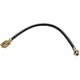 Purchase Top-Quality Rear Brake Hose by RAYBESTOS - BH381109 pa1