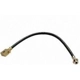 Purchase Top-Quality Rear Brake Hose by RAYBESTOS - BH381109 pa10