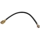 Purchase Top-Quality Rear Brake Hose by RAYBESTOS - BH381109 pa2