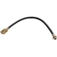 Purchase Top-Quality Rear Brake Hose by RAYBESTOS - BH381109 pa3