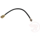 Purchase Top-Quality Rear Brake Hose by RAYBESTOS - BH381109 pa4