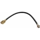 Purchase Top-Quality Rear Brake Hose by RAYBESTOS - BH381109 pa6