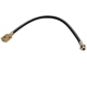 Purchase Top-Quality Rear Brake Hose by RAYBESTOS - BH381109 pa8