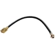 Purchase Top-Quality Rear Brake Hose by RAYBESTOS - BH381109 pa9