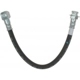 Purchase Top-Quality Rear Brake Hose by RAYBESTOS - BH381115 pa10