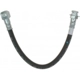 Purchase Top-Quality Rear Brake Hose by RAYBESTOS - BH381115 pa11