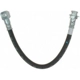 Purchase Top-Quality Rear Brake Hose by RAYBESTOS - BH381115 pa2
