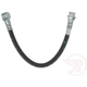 Purchase Top-Quality Rear Brake Hose by RAYBESTOS - BH381115 pa6