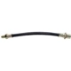 Purchase Top-Quality Rear Brake Hose by RAYBESTOS - BH38112 pa2