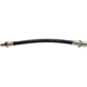 Purchase Top-Quality Rear Brake Hose by RAYBESTOS - BH38112 pa4