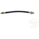 Purchase Top-Quality Rear Brake Hose by RAYBESTOS - BH38112 pa5