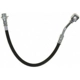 Purchase Top-Quality Rear Brake Hose by RAYBESTOS - BH381125 pa2