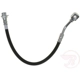 Purchase Top-Quality Rear Brake Hose by RAYBESTOS - BH381125 pa4